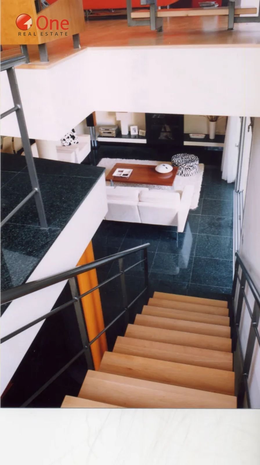 House in Dionysos, Attica, Greece 3 - 17931998