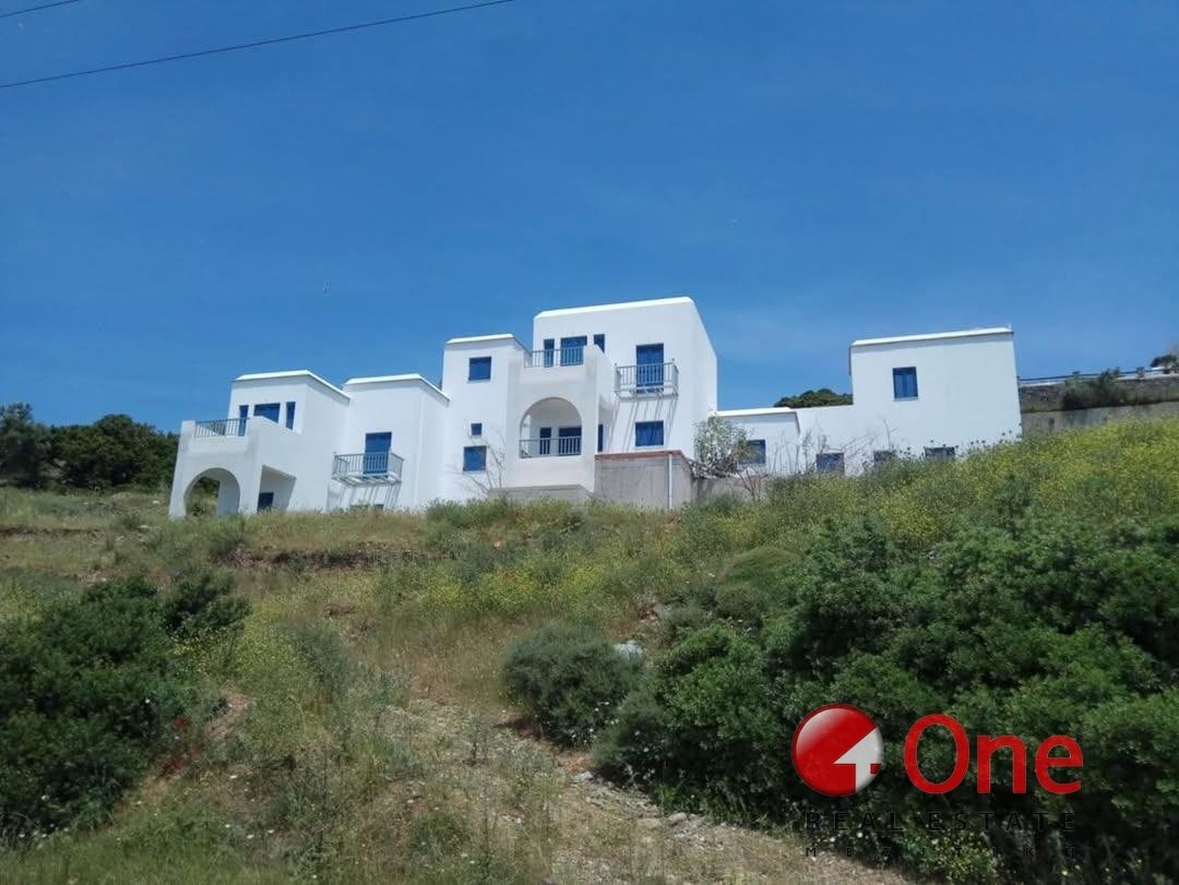 Andros, Aegean, Greece 2 - 17932297