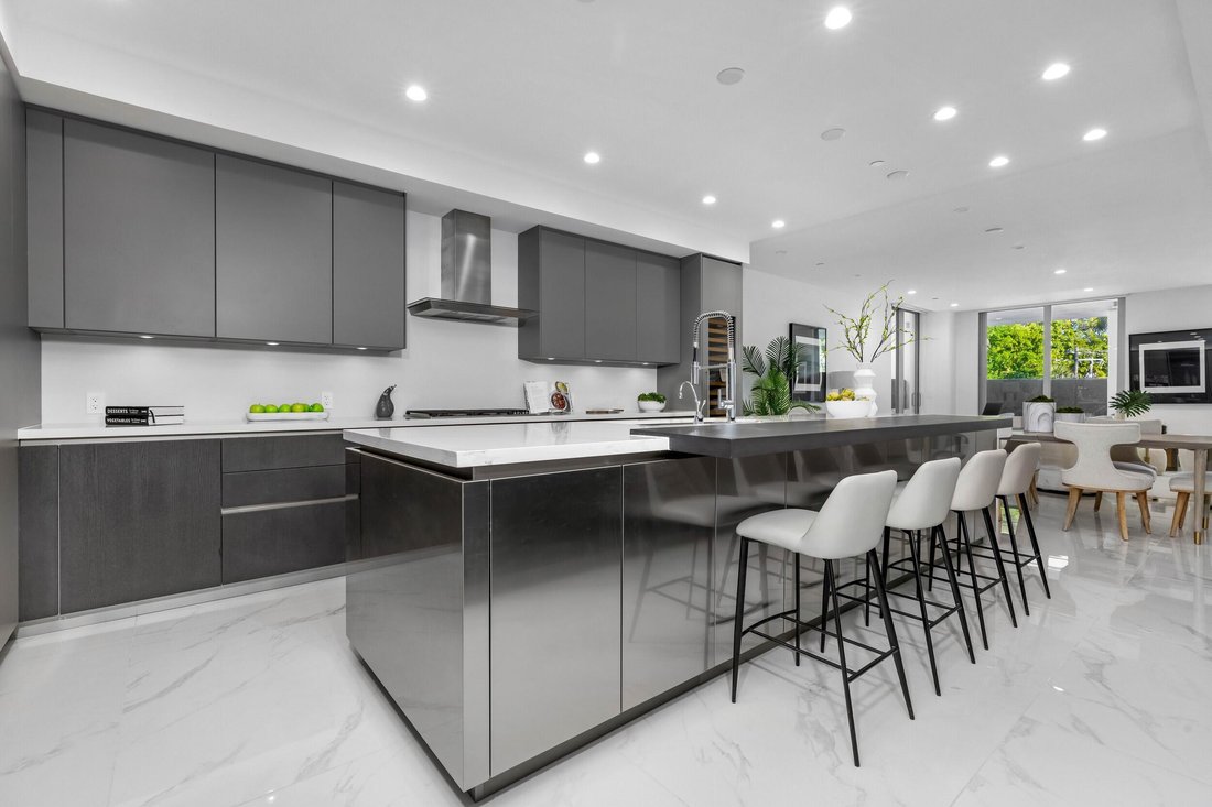 Condo in Boca Raton, Florida, United States 2 - 17930189