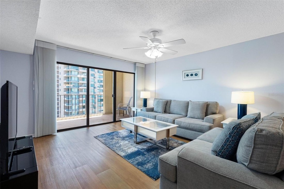 Condo in Clearwater, Florida, United States 5 - 17937516