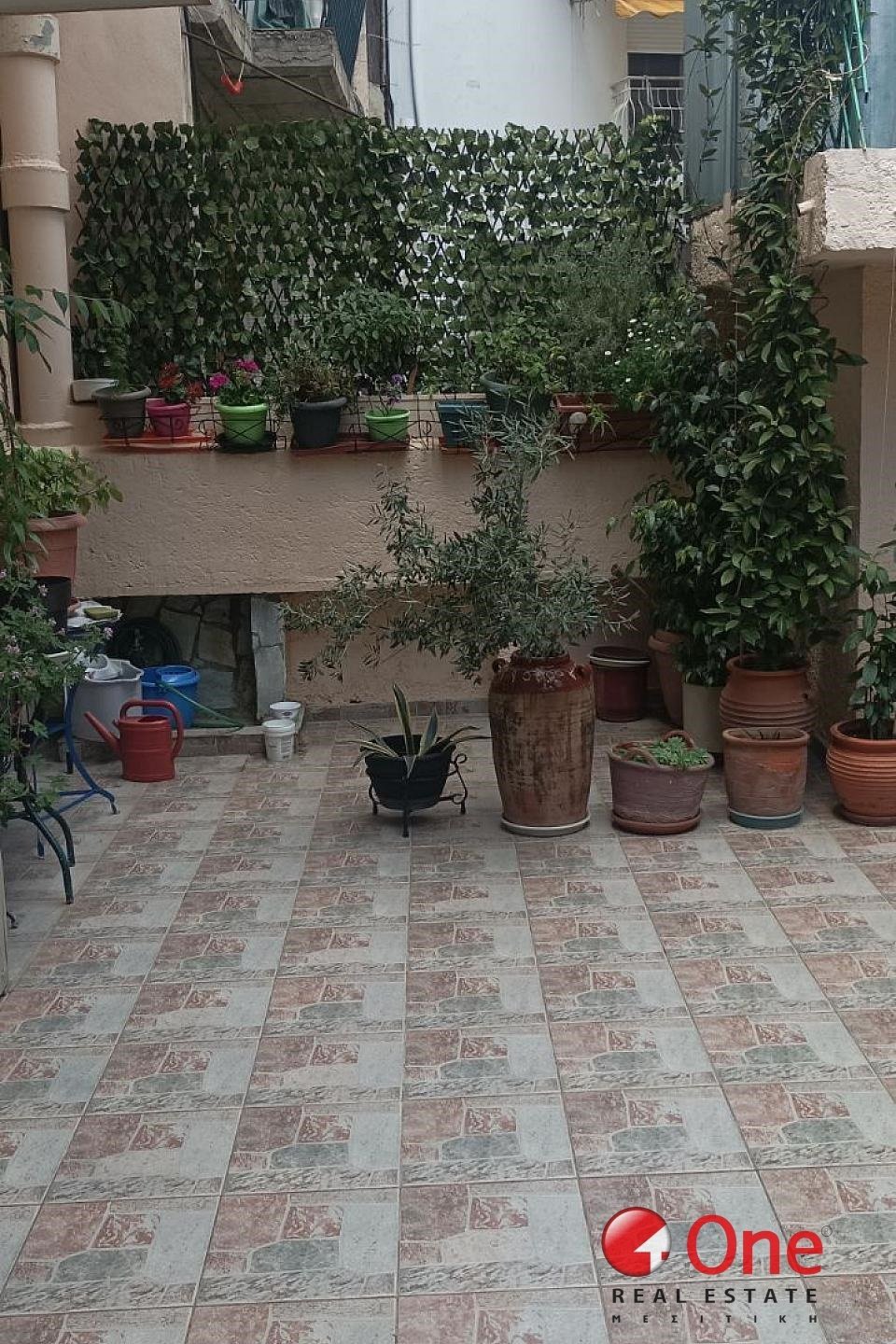 Moschato, Attica, Greece 1 - 17930701