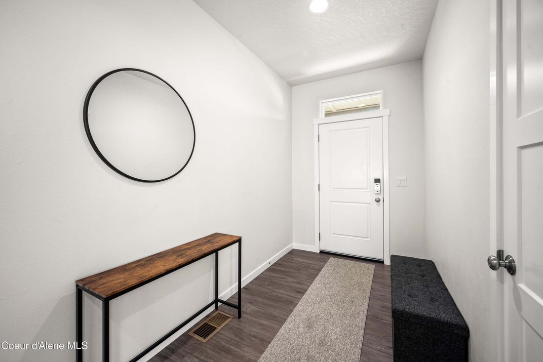 Coeur d'Alene, Idaho, United States 3 - 17935138