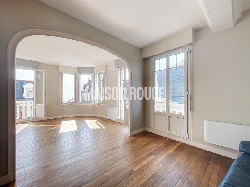 Apartment in Saint-Cast-le-Guildo, Brittany, France 4 - 16069669