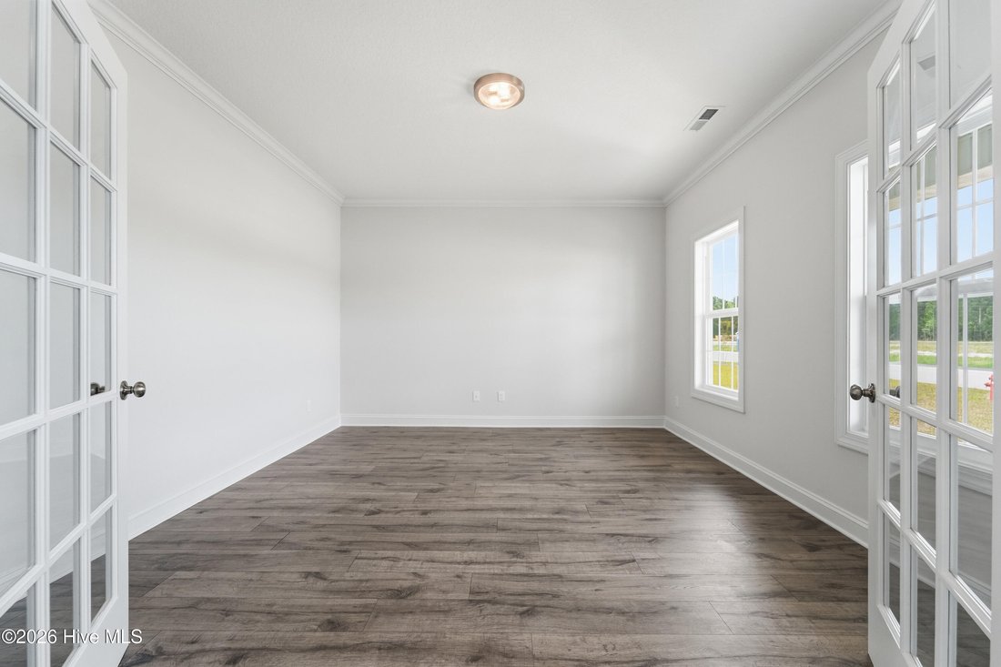 House in Topsail Beach, North Carolina, United States 5 - 17193145