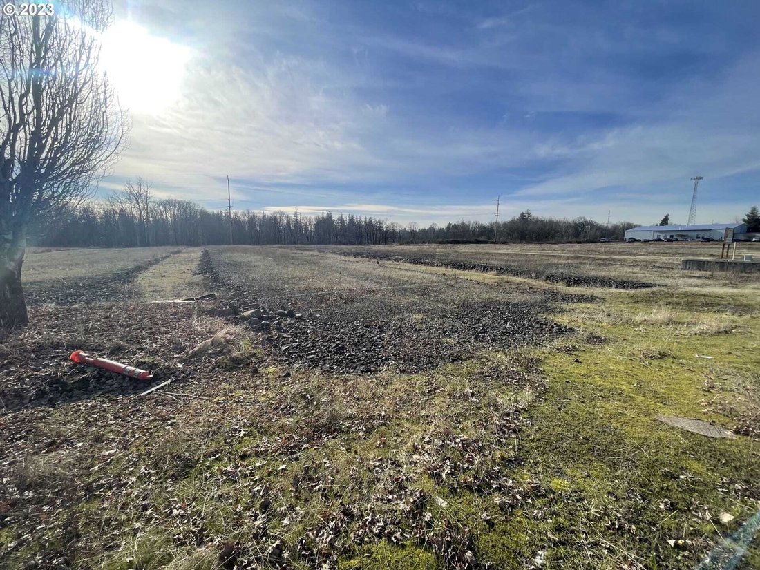 Land in St. Helens, Oregon, United States 3 - 17934692
