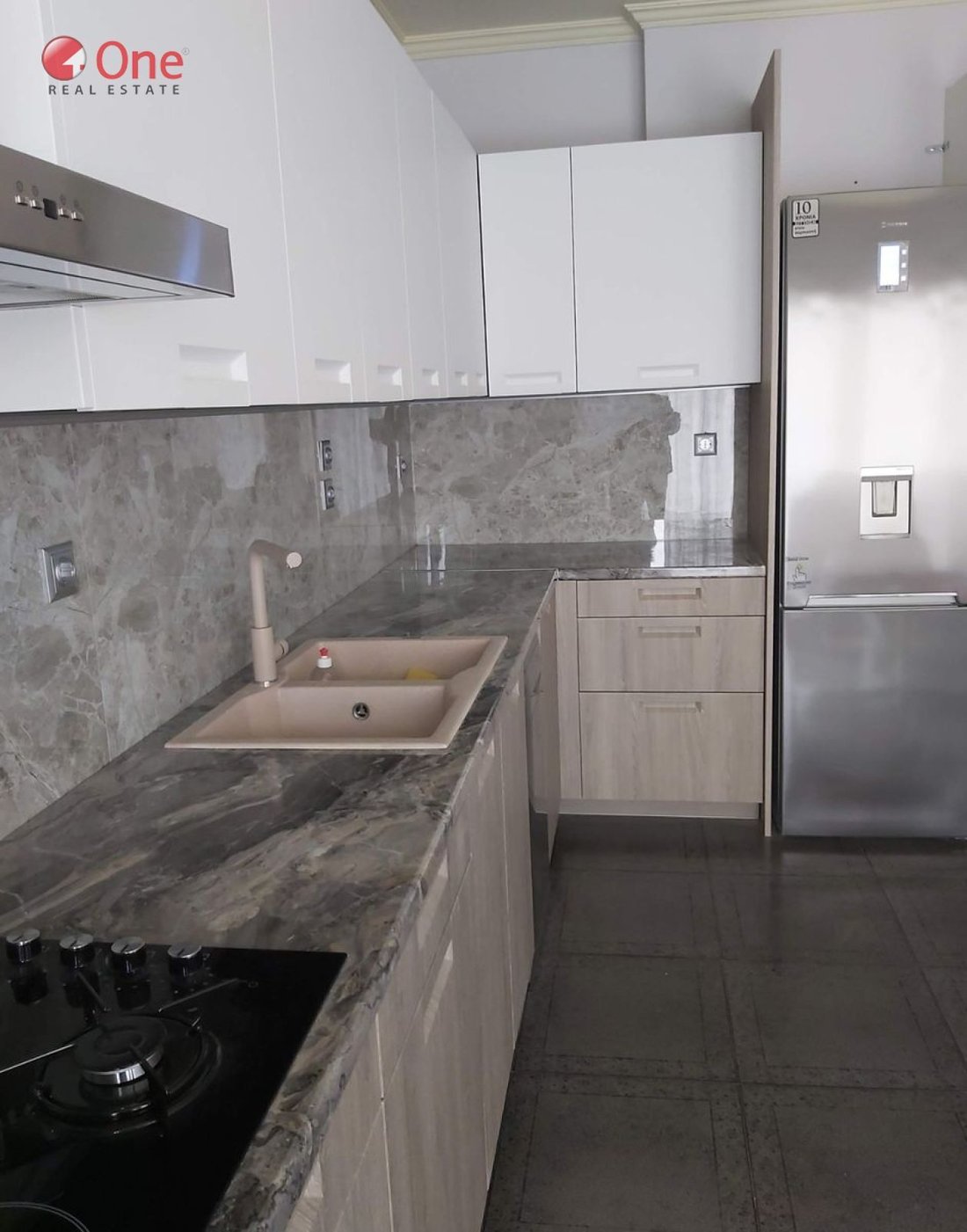 Apartment in Kifisia, Attica, Greece 2 - 17932055