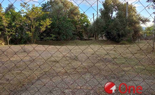 Terreno en North Athens, Ática, Grecia 1