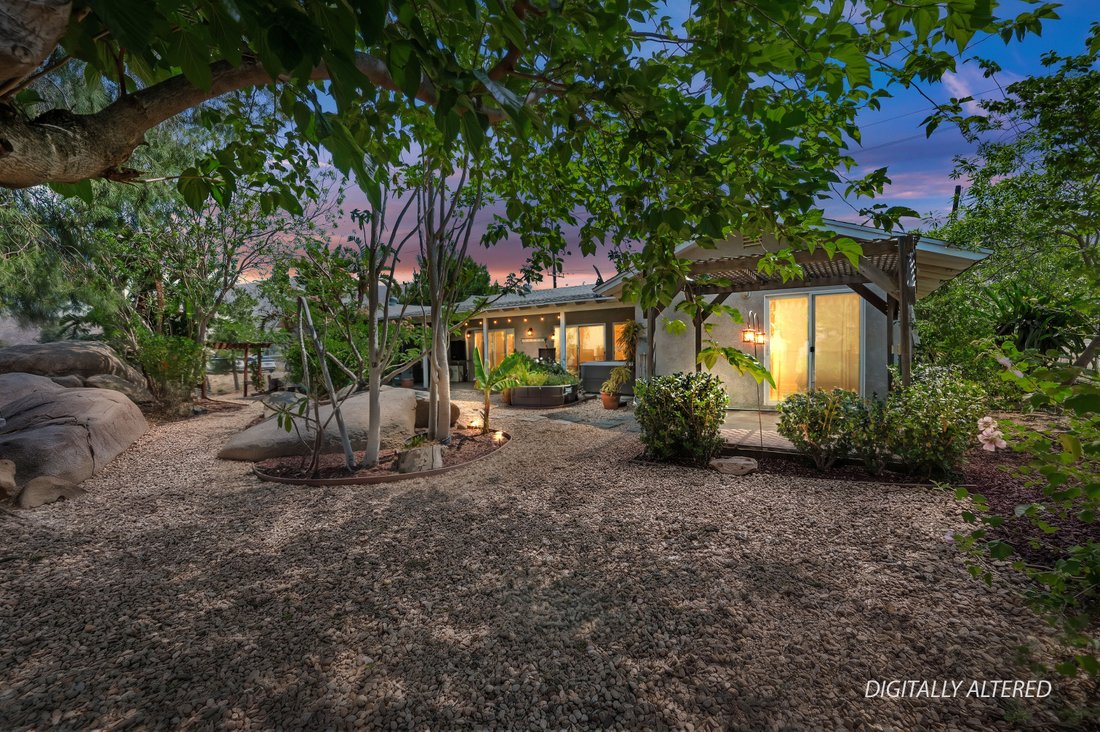 House in Norco, California, United States 4 - 17930401