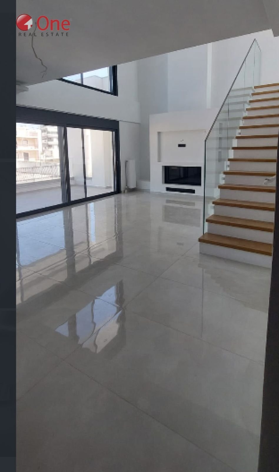 House in Ilioupoli, Attica, Greece 2 - 17931657
