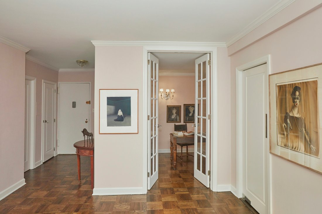 Co Op in New York, New York, United States 4 - 16906490