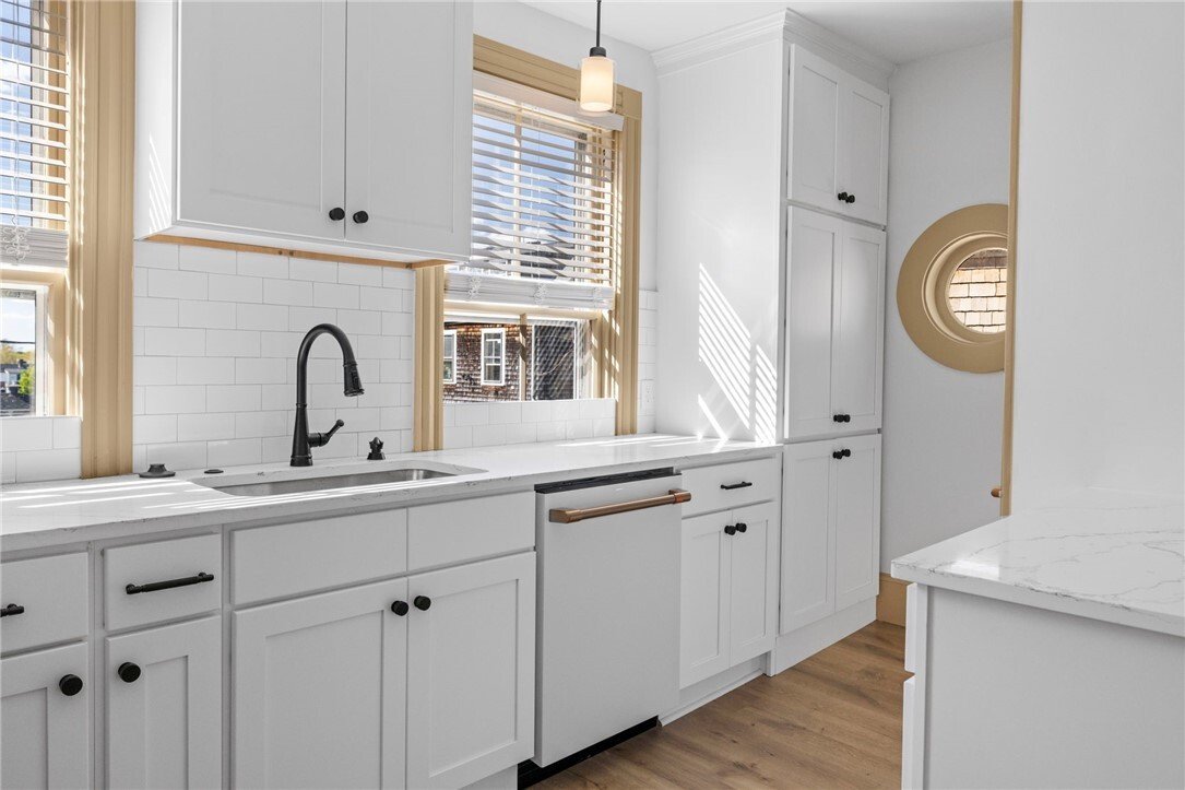 Condo in Newport, Rhode Island, United States 3 - 17938074