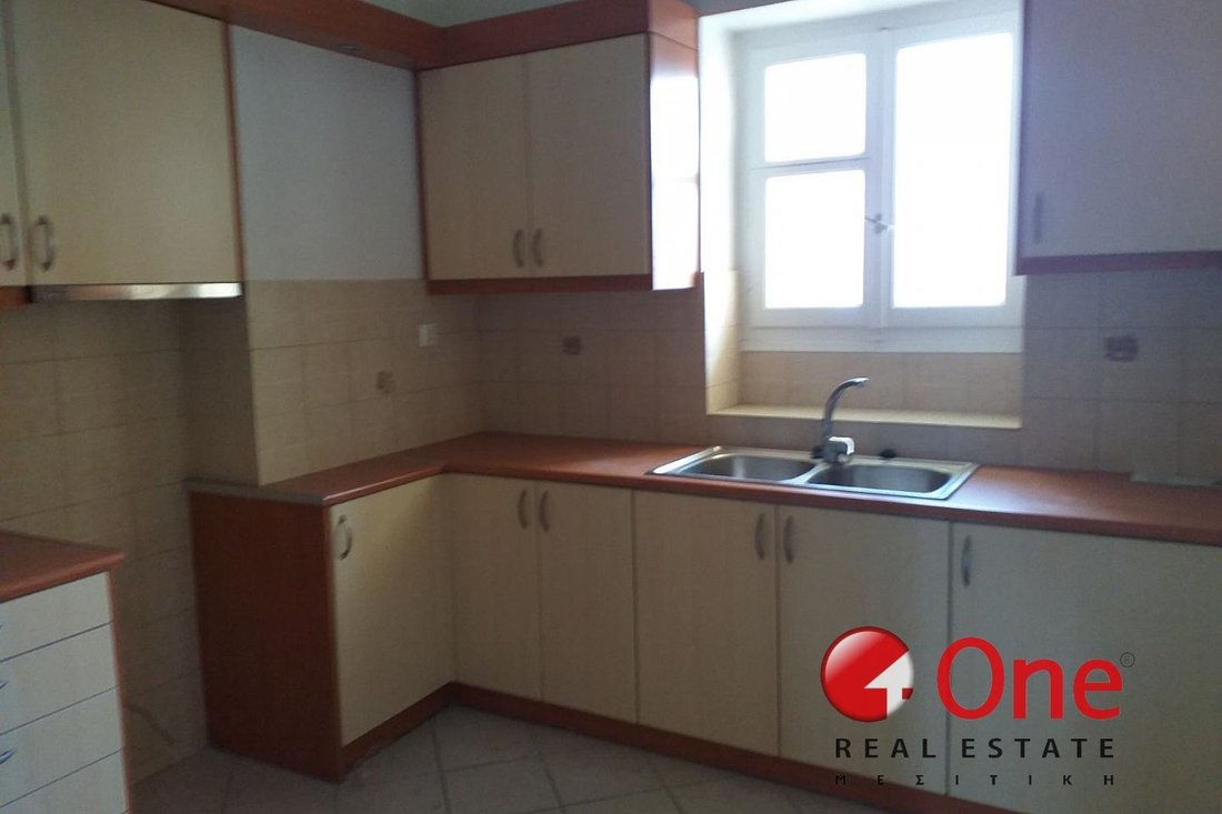 Apartment in Psychiko, Attica, Greece 4 - 17930277