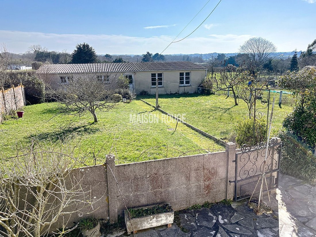 House in Saint-Briac-sur-Mer, Brittany, France 5 - 16065988