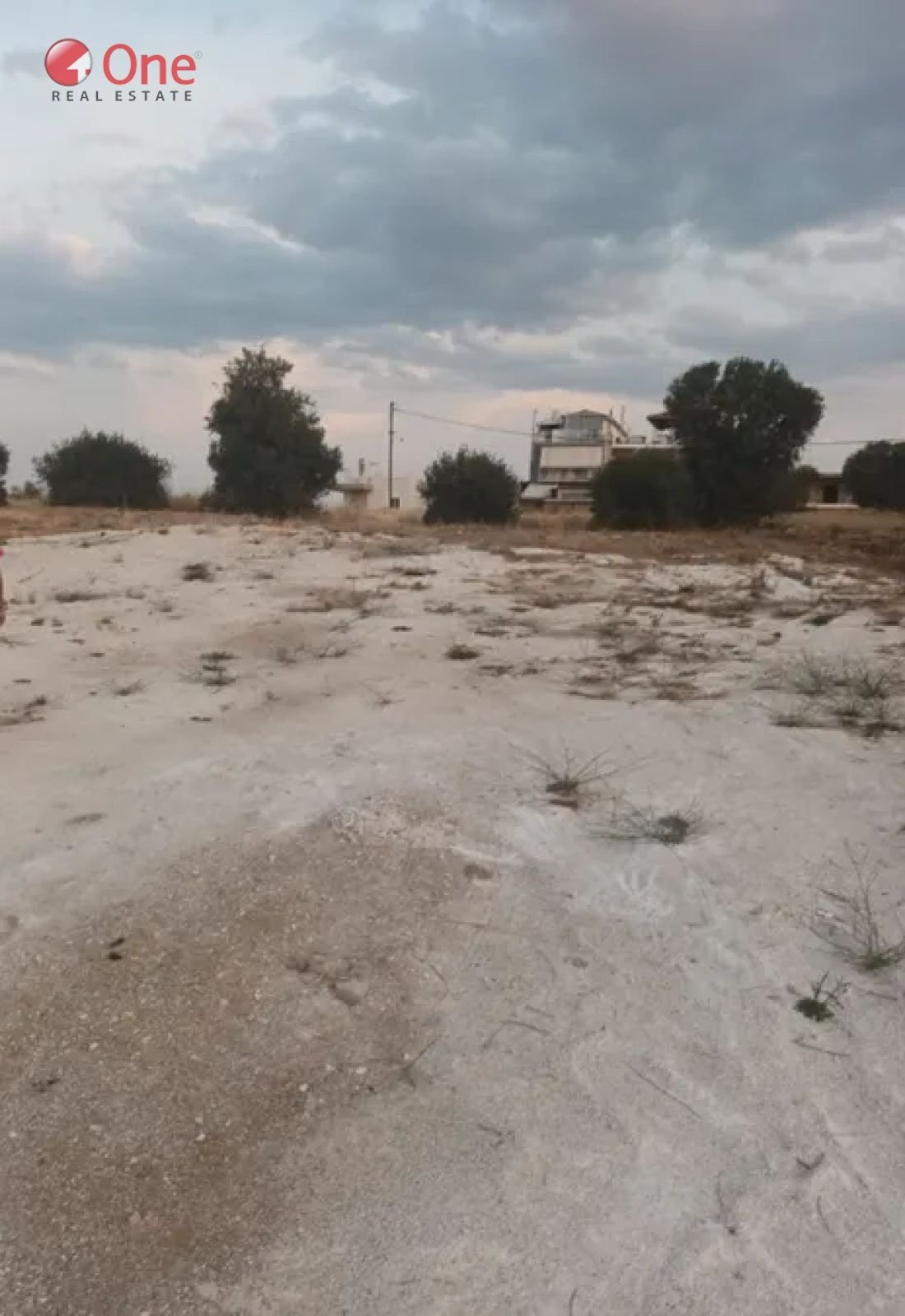 Land in Corinth Community, Peloponnese, Western Greece and the Ionian, Greece 1 - 17930744