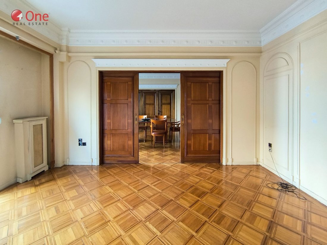 Apartment in 1st District of Athens, Athens, Greece 2 - 17931514