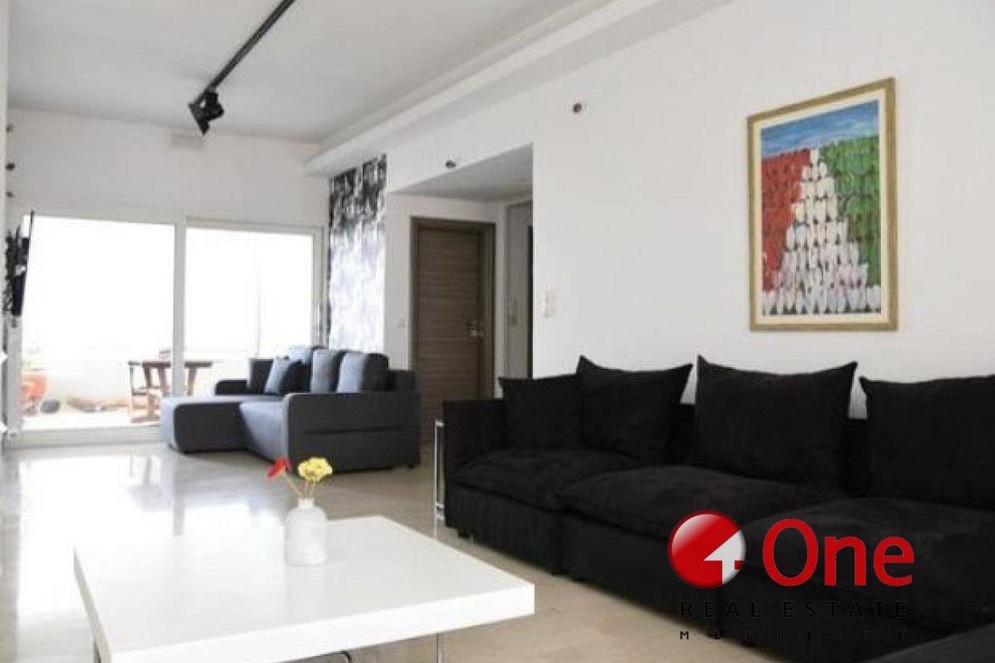 Apartment in 5th District of Athens, Athens, Greece 1 - 17930284