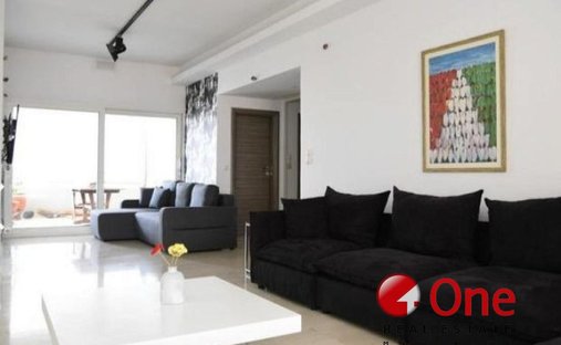 Appartamento a 5th District of Athens, Athens, Grecia 1