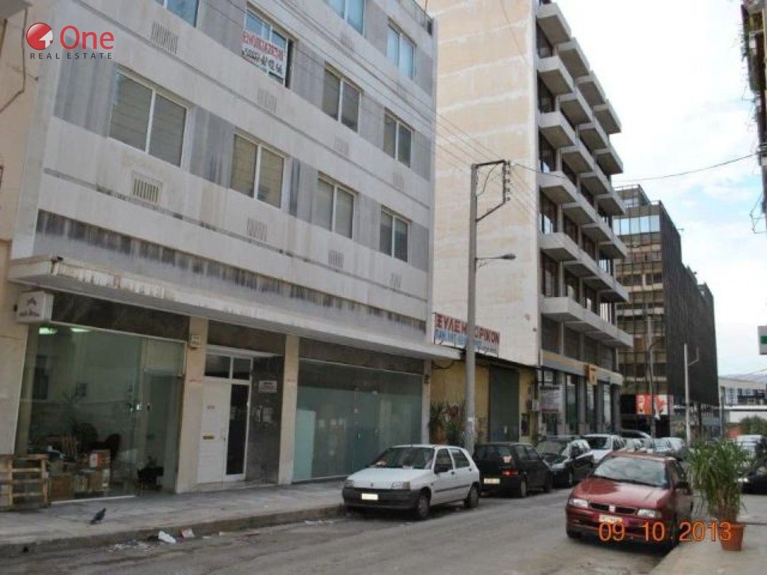 1st District of Piraeus, Piraeus, Greece 2 - 17931379