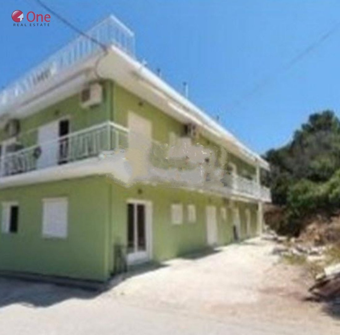 Galataki Community, Saronikos, Greece 2 - 17931692