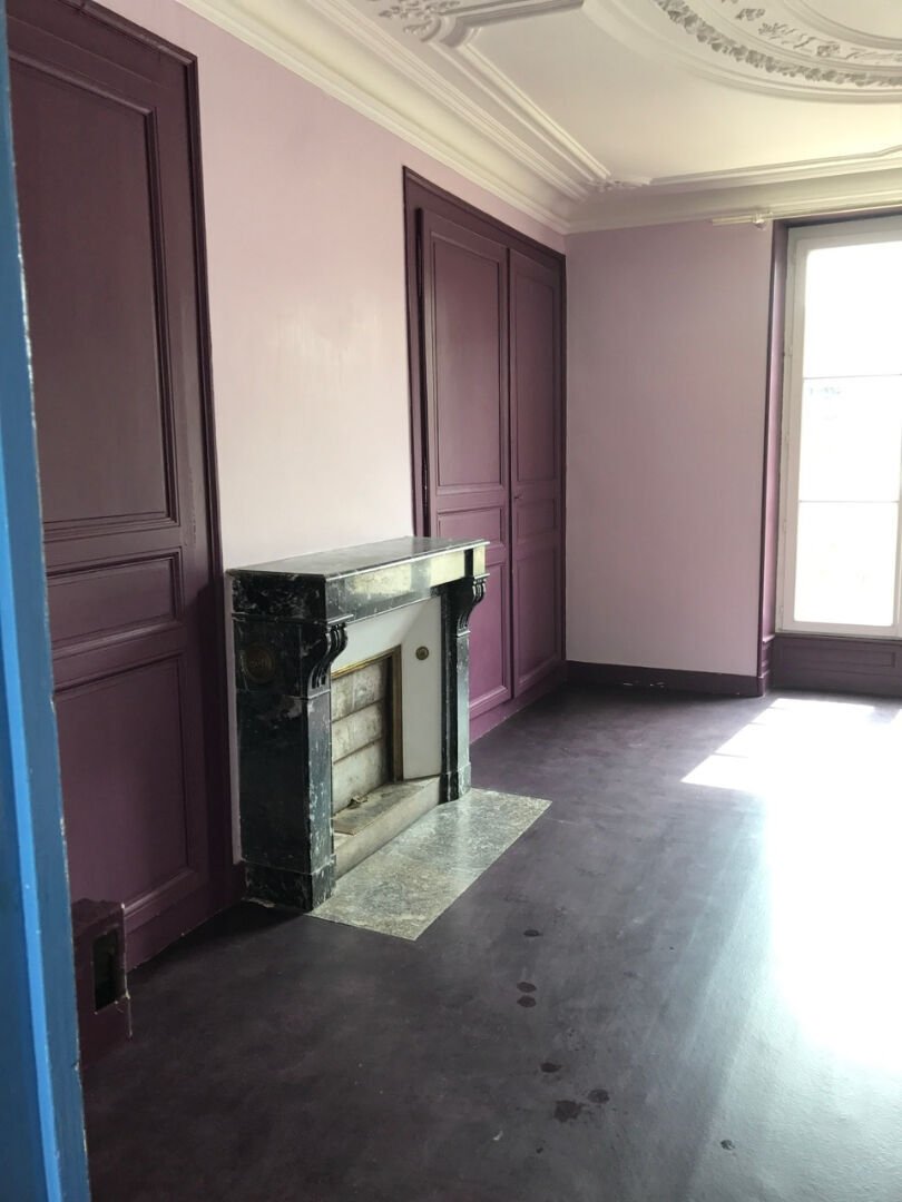 Villa in Cherré-Au, Pays de la Loire, France 3 - 17930979