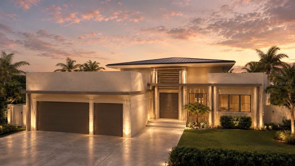 House in Sarasota, Florida, United States 1 - 16321205