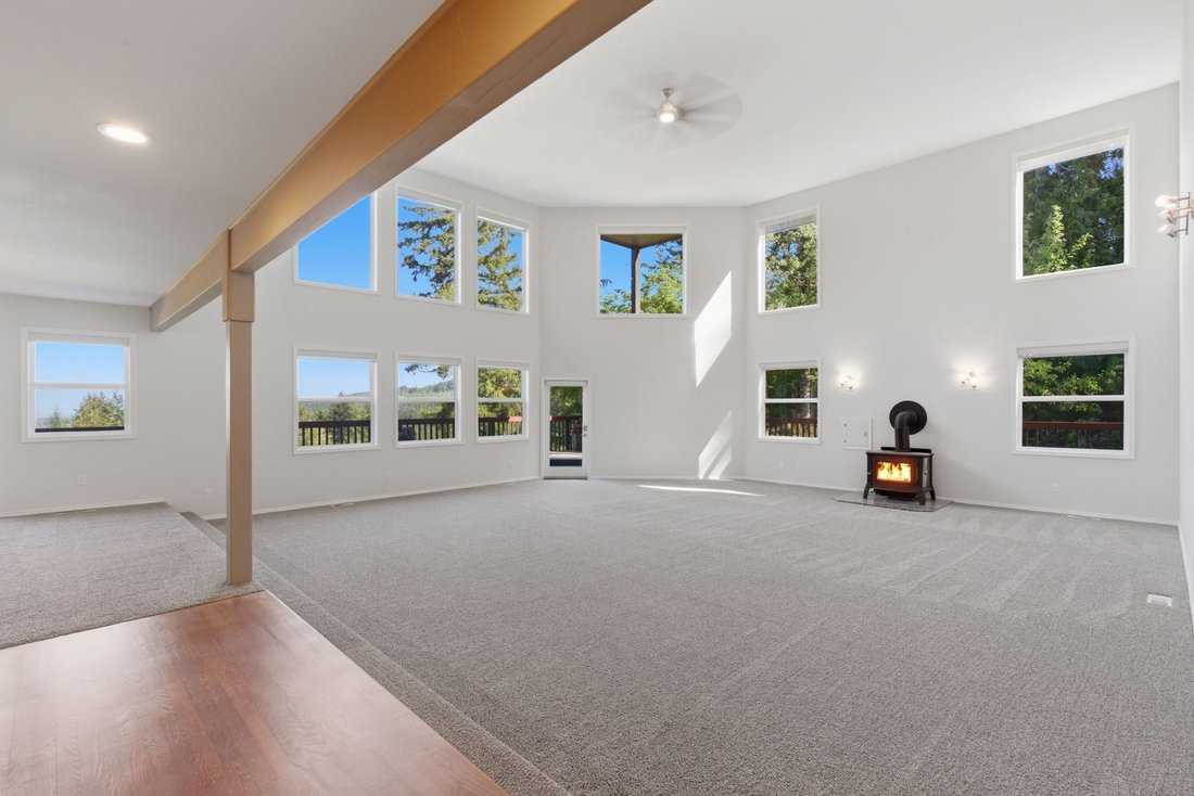 House in Silverdale, Washington, United States 5 - 17932461