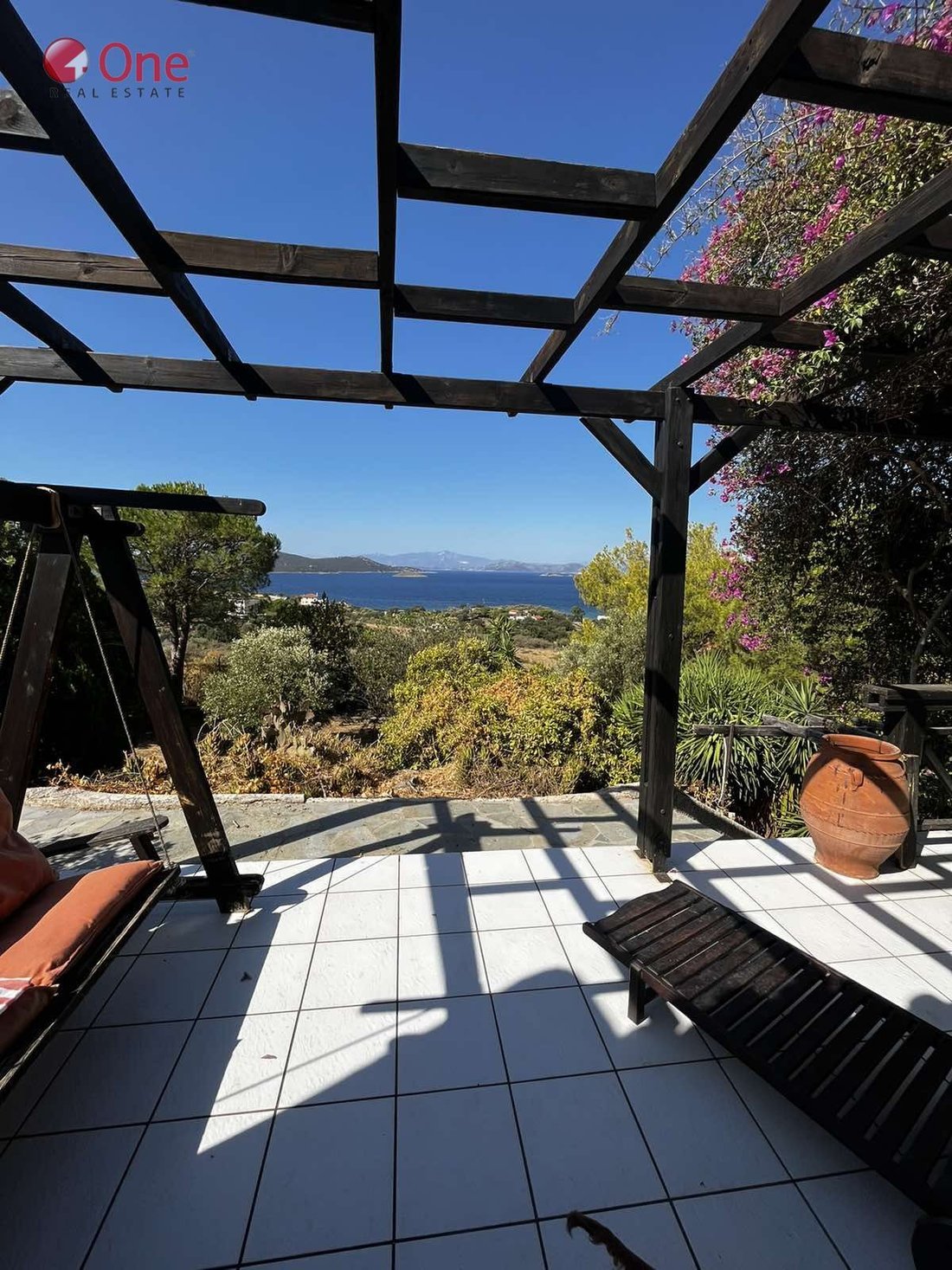 House in Styra Municipal Unit, Thessaly and Central Greece, Greece 1 - 17930925