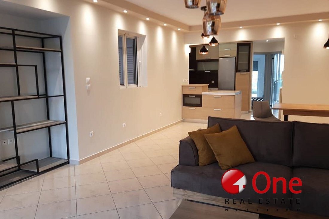 Apartment in Elliniko, Attica, Greece 3 - 17930758