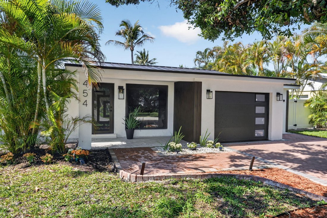 House in Tequesta, Florida, United States 5 - 17929097