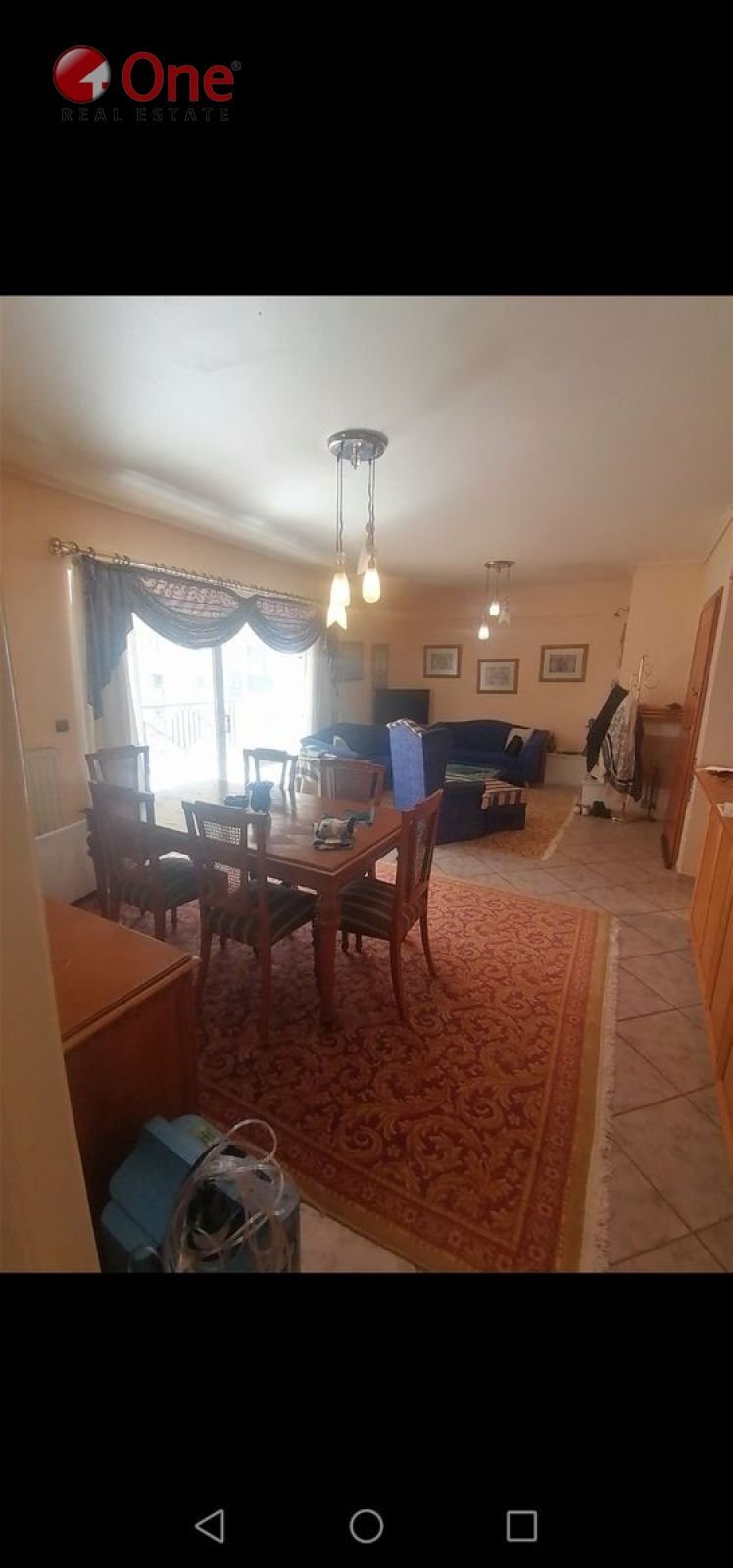 Apartment in South Athens, Attica, Greece 3 - 17930754