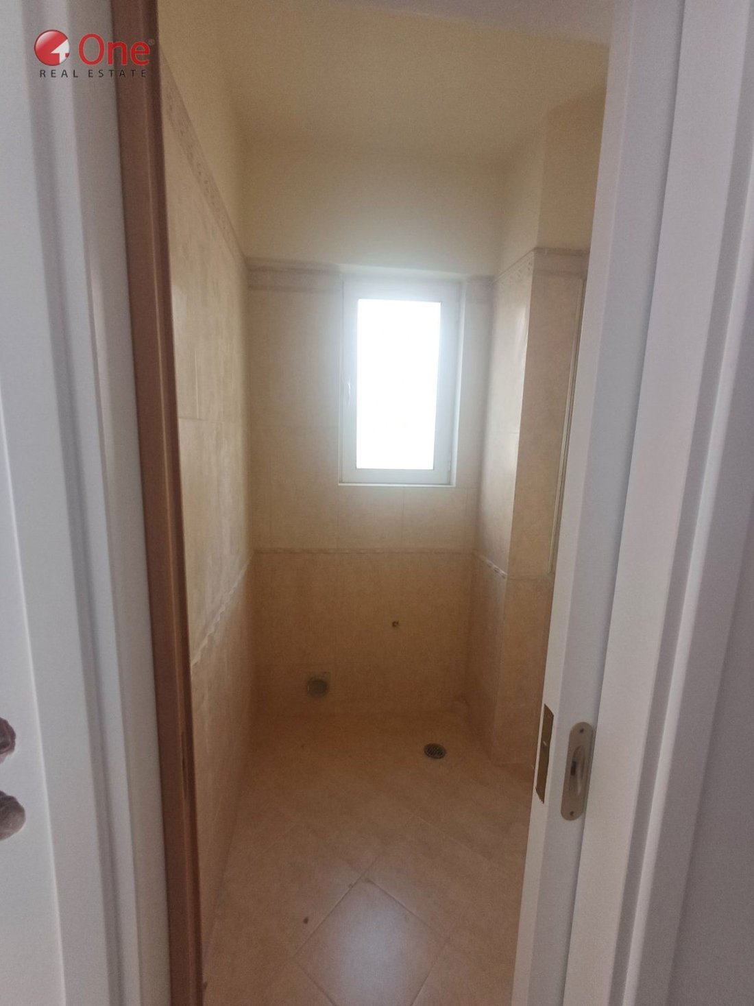 Apartment in North Athens, Attica, Greece 5 - 17931323