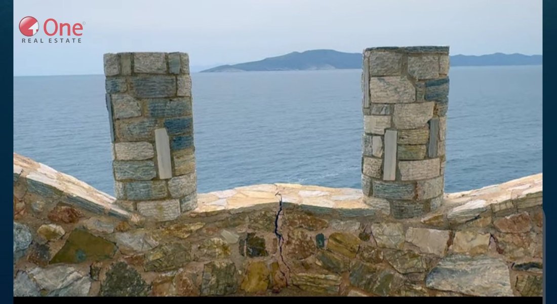 Land in Keratea, Attica, Greece 3 - 17932187