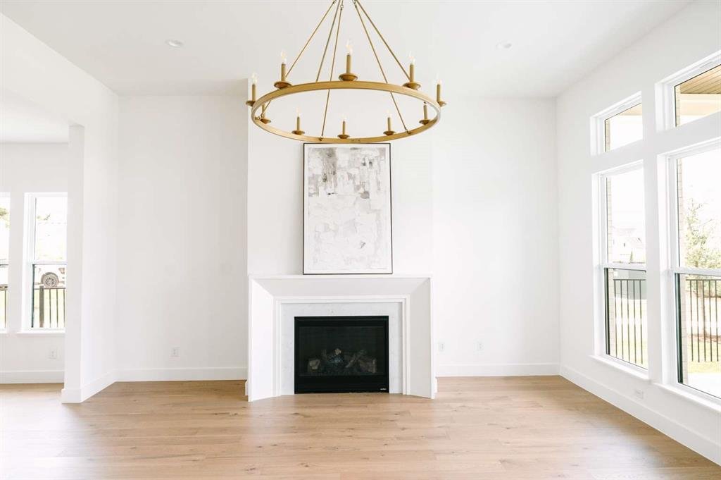 House in Aledo, Texas, United States 3 - 17934583
