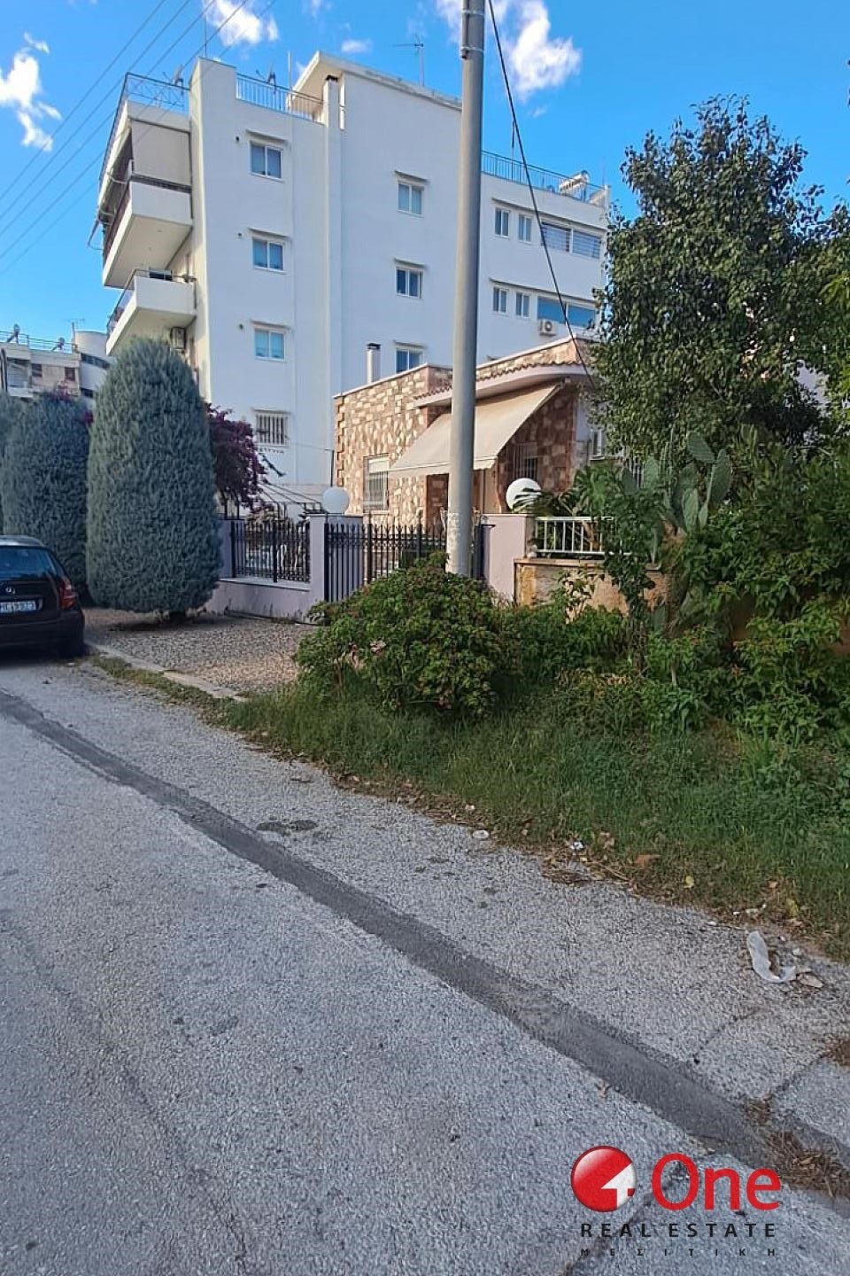 Land in Glyfada, Attica, Greece 2 - 17932122