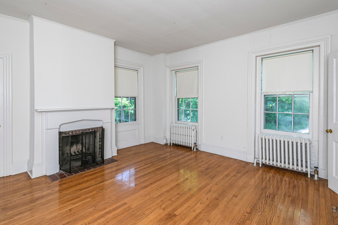 House in Princeton, New Jersey, United States 5 - 17931582