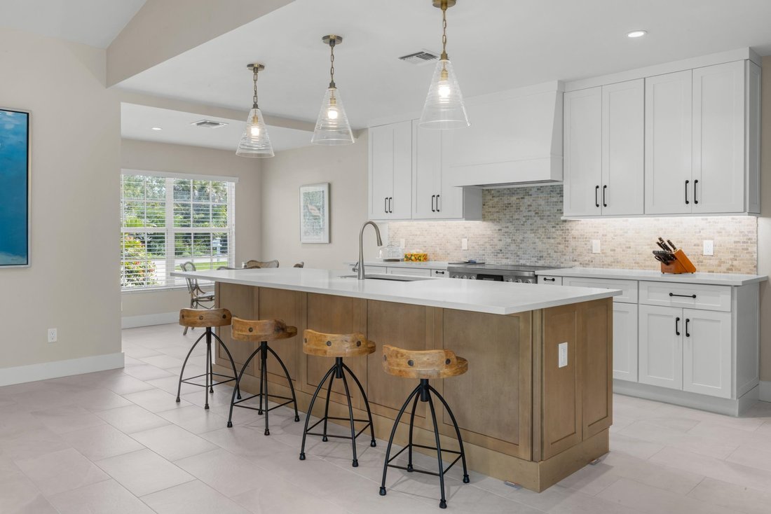 House in Sanibel, Florida, United States 4 - 17933222