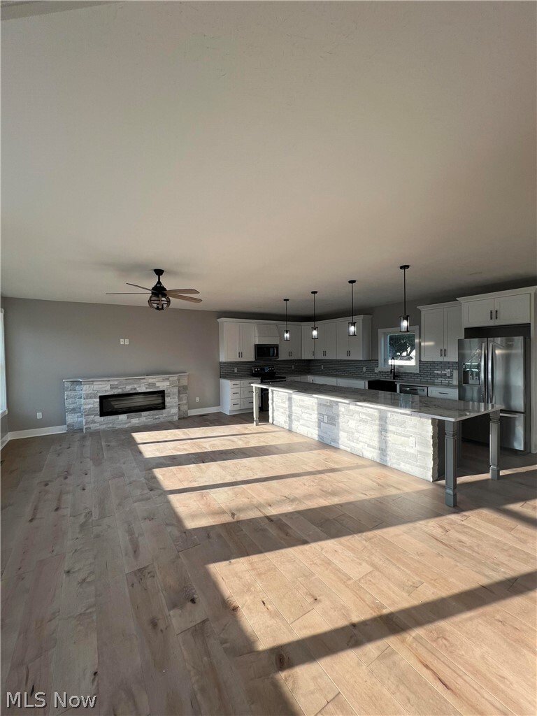 Condo in Lakeside Marblehead, Ohio, United States 4 - 17932757
