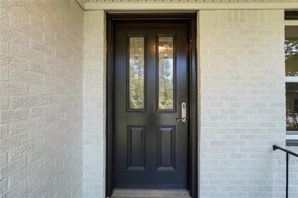 House in Decatur, Georgia, United States 3 - 17940899