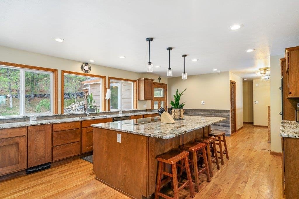House in Spokane, Washington, United States 5 - 17940672