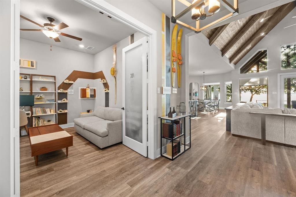 House in Streetman, Texas, United States 3 - 17934743