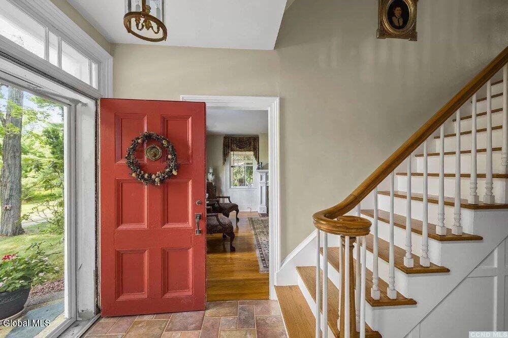 House in Averill Park, New York, United States 5 - 17928096