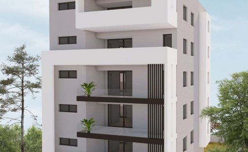 Appartamento in North Athens, Attica, Grecia 1