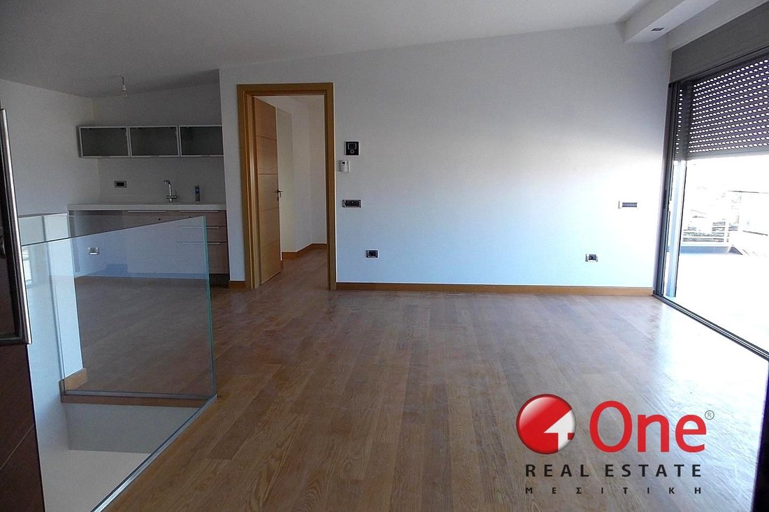House in Glyfada, Attica, Greece 2 - 17932137