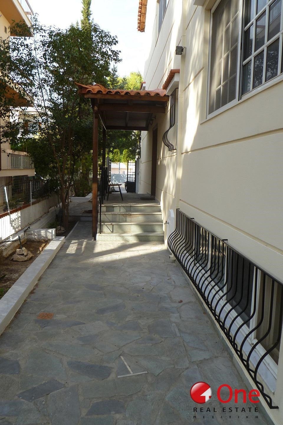 House in Kifisia, Attica, Greece 2 - 17931849