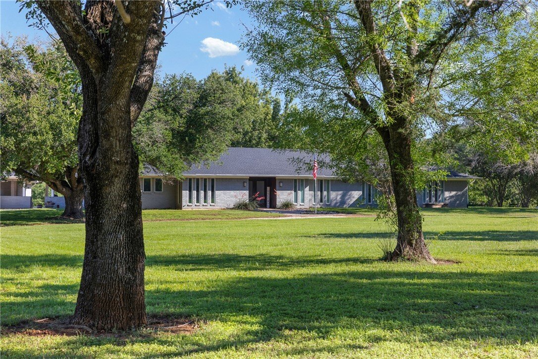 Casa en Franklin, Texas, Estados Unidos 3 - 17935385