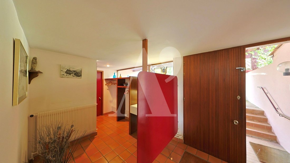 House in Peyrehorade, Nouvelle-Aquitaine, France 4 - 16170811