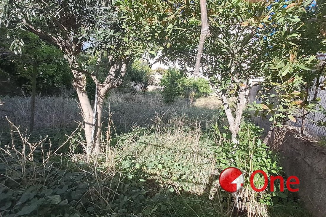 Land in Glyfada, Attica, Greece 4 - 17930294