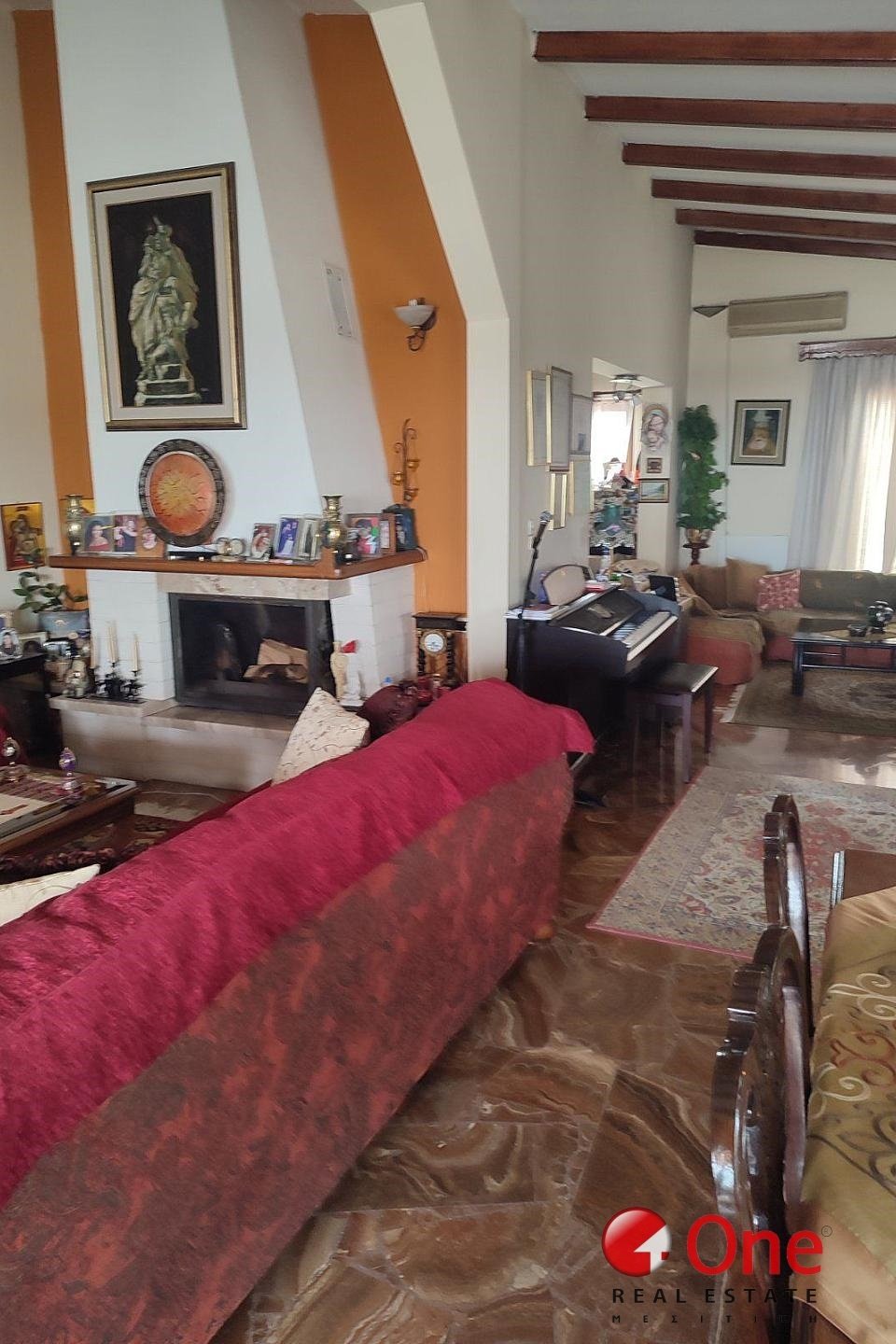 House in South Athens, Attica, Greece 4 - 17930604