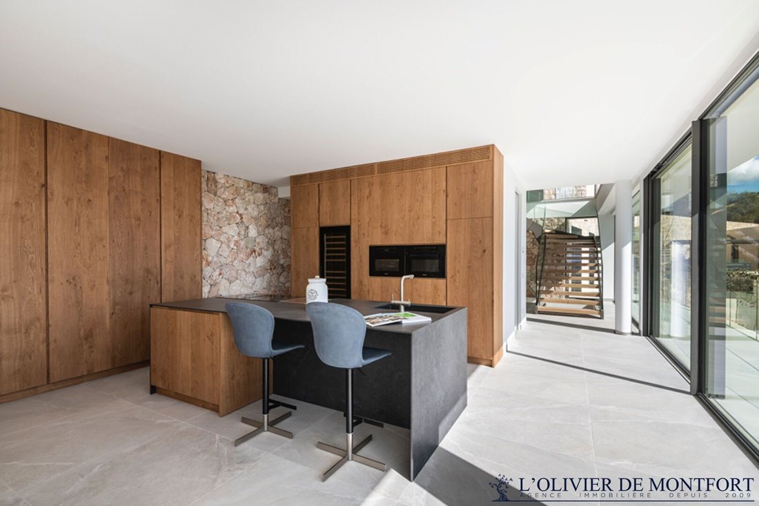 Villa in France 5 - 16334934