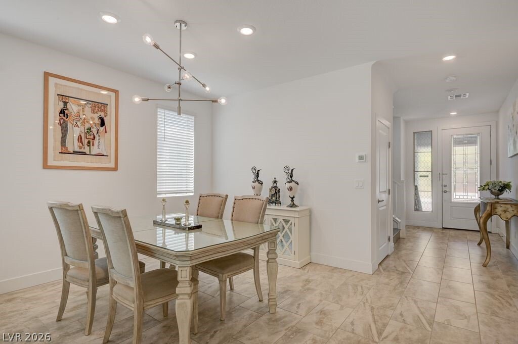 House in Las Vegas, Nevada, United States 4 - 17932647